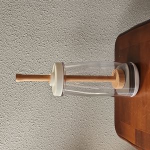 PL8 Home Butter Churner